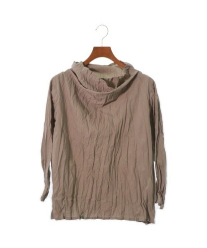 plantation (Women's) Blouse 2200040900034
