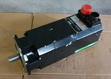 Bosch Brushless Servo Motor SD-A3.031.030-05.000