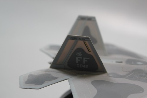 Model aeroplane - aerocom collection, the aviation archive - Picture 31 of 121