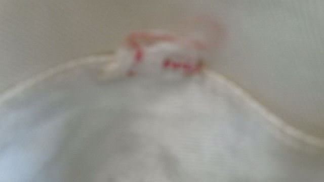 Picture 5 of 8