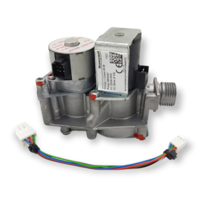 SAUNIER DUVAL GAS VALVE S1071500 HONEYWELL VK8525M1052 BOILER
