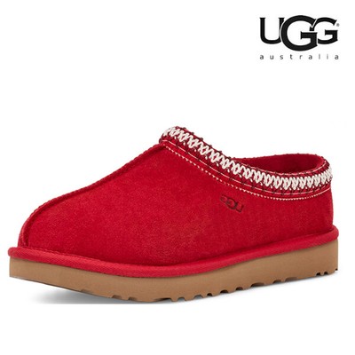 tasman uggs on sale