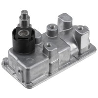 NTY Steuerdose Lader FüR Land Rover Defender Station Wagon Ld_ 2.2 TD4 4X4