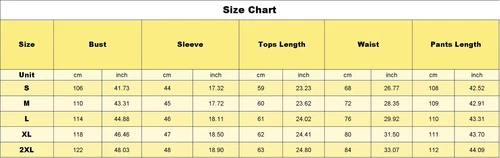 Pant Sets Two Piece Set Women Tops Wide Leg Pants Suits 2 Piece Outfits - Picture 21 of 37