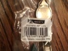 Brass drawer pulls (15 pieces) NEW — photo 2