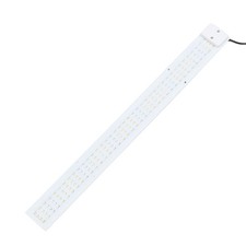 LED Grow Light Full Spectrum Hanging Panel Plant Growing Lamp For Greenhouse