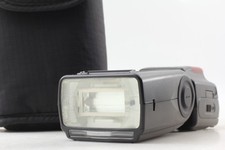  MINT in Case Nikon Speedlight SB-900 Shoe Mount Flash from JAPAN