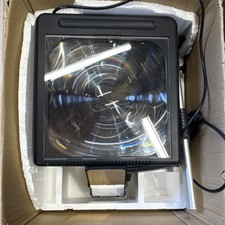 Dukane SunSplash Overhead Projector Model SP2123A New