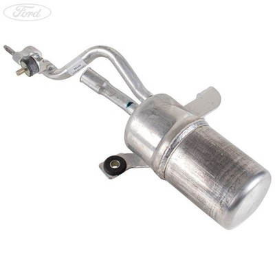 Original FORD Focus Mk2C-MAX CC 1.4 1.6 16v Klimaanlage Trockner Klimatrockner