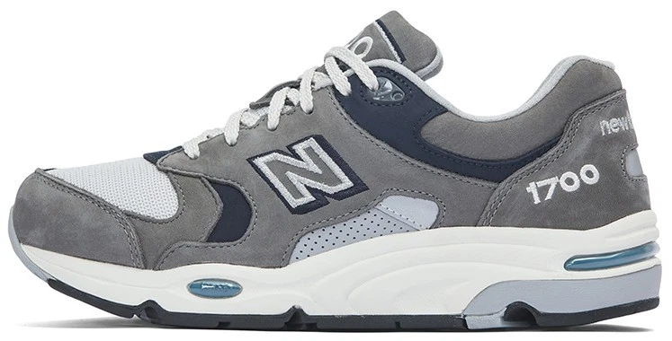 New Balance 1700 Sneakers for Men for Sale | Authenticity