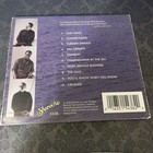 Foto 2 di 2