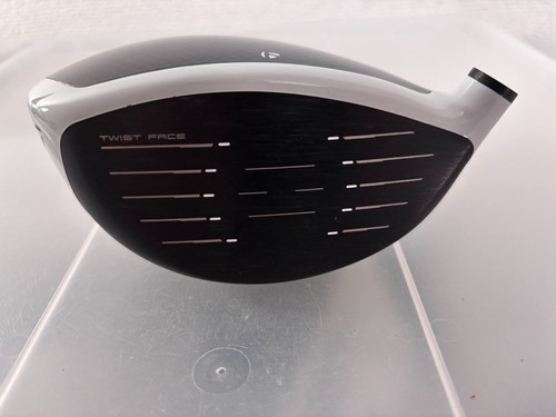 Taylormade SIM2 driver head only 10.5 Deg ( RH ) - Picture 6 of 12