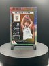 2025-26 Panini Contenders EuroLeague #47 Davis Bertans, Dubai Basketball
