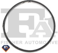 Fa1 121-993 Dichtring FüR Abgasrohr Dichtring Dichtung Abgasrohr Auspuff