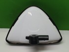 Bild 33 von 91