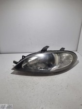 Feu avant (phare) Chevrolet LACETTI