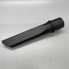 Bissell Compact Replacement Crevice Tool Attachment, For Model 2112