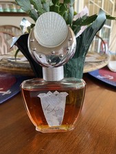 CHER UNINHIBITED EDT★美しいヴィンテージの香り★木質/芳香族 Uninhibited Cher perfume - a fragrance for women 1987