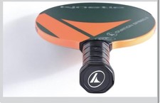 ProKennex Ovation Speed II forest Green Pickleball Paddle