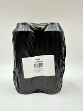 AMB Anti Monkey Butt Co Lady Anti Friction Body Powder 8 oz ea Pack Of 2