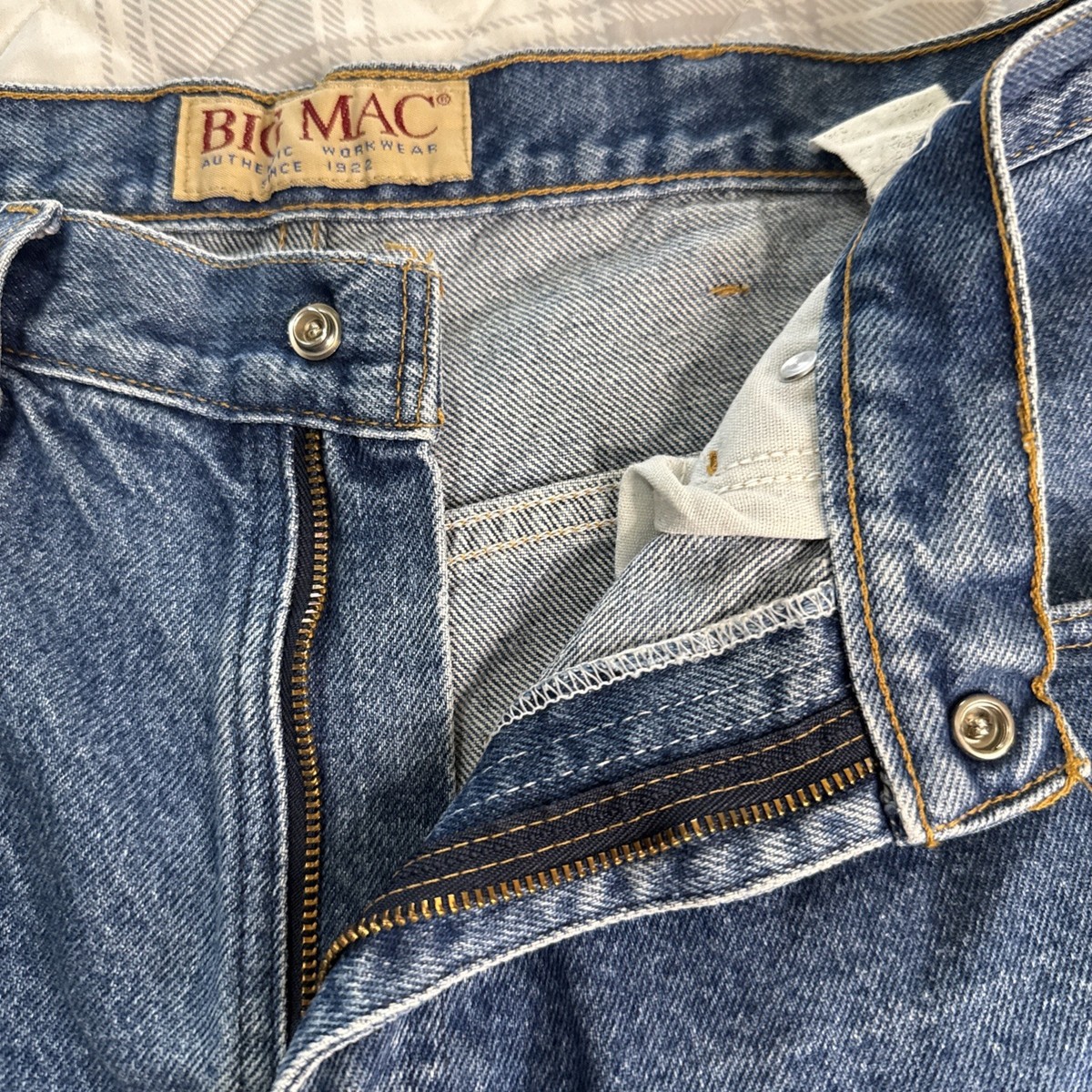 VTG 1990's VTG 1990's