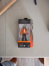 Ponda Baba A New Hope 02 6  Scale STAR WARS The Black Series Sealed NEW