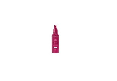 AVEDA Color Control  Leave-in Treatment Light 150 ml Farbschutz Farberhalt
