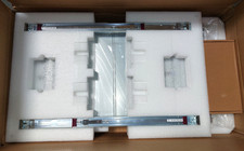 Supermicro 1U Hyper SuperServer SYS-121H-TNR see Description for Details