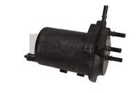 Maxgear Kraftstofffilter 26-1372 FüR Mg Passend FüR Nissan Renault Suzuki