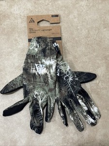 小物 nike acg gore-tex glove Gloves Nike ACG DF LW GLOVE - Top4Running.com