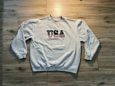 croft barrow sweatshirt products for sale | eBay