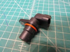 1 – BRP-ROTAX Speed Sensor 664049 664045 - Honeywell Sensorbx. NEW – Bulk Packin