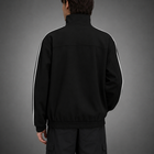 Adidas Originals Chinese New Year Jacket Black Unisex NEW