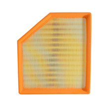 Filtre à air Volvo XC60