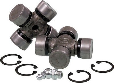 EPI WE101001 U-Joint Kit
