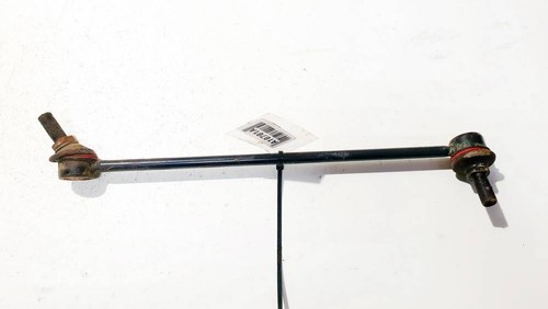 Koppel Stange Strebe Stabilisator  Hyundai Santa Fe DE2554338-69