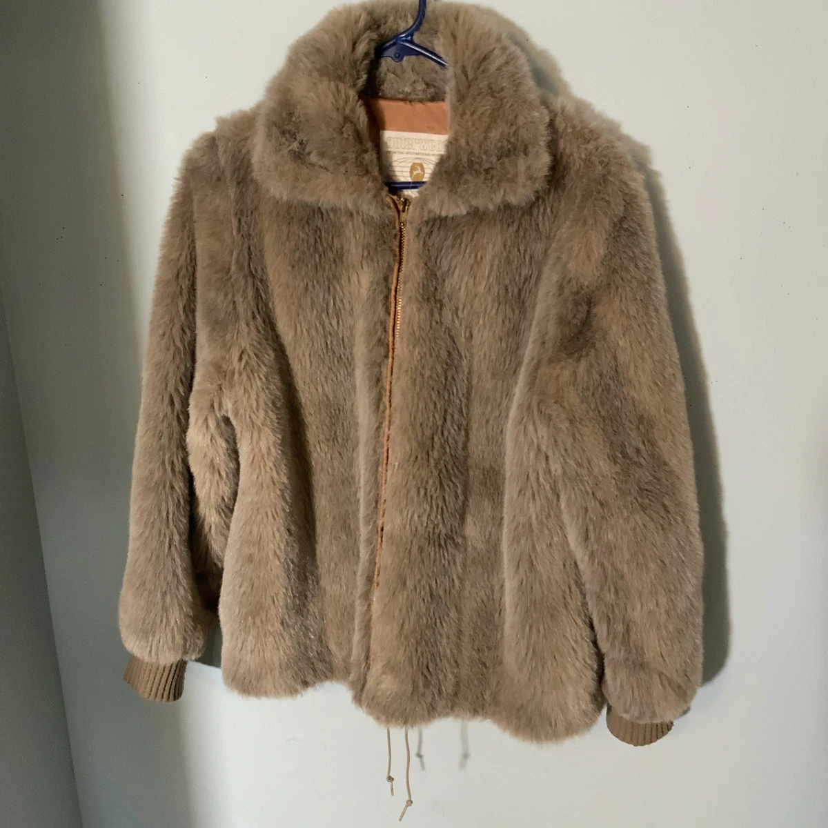 white stag jacket products for sale | eBay