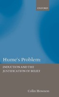 Colin Howson | Induction And The Justification Of Belief | Buch | Englisch