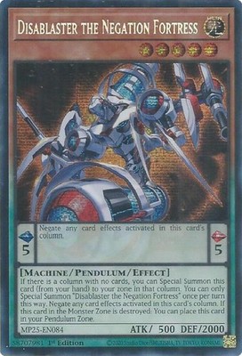 yugioh monster effect negation cards Amazon.com: Yu-Gi-Oh! - Smashing Horn (GENF-EN089) - Generation Force -  Unlimited Edition main image 1