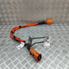 MERCEDES-BENZ EQC Battery Cable Harness A2935402305 Electricity 300kW 2023