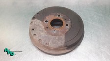Tambour de frein Fiat MULTIPLA