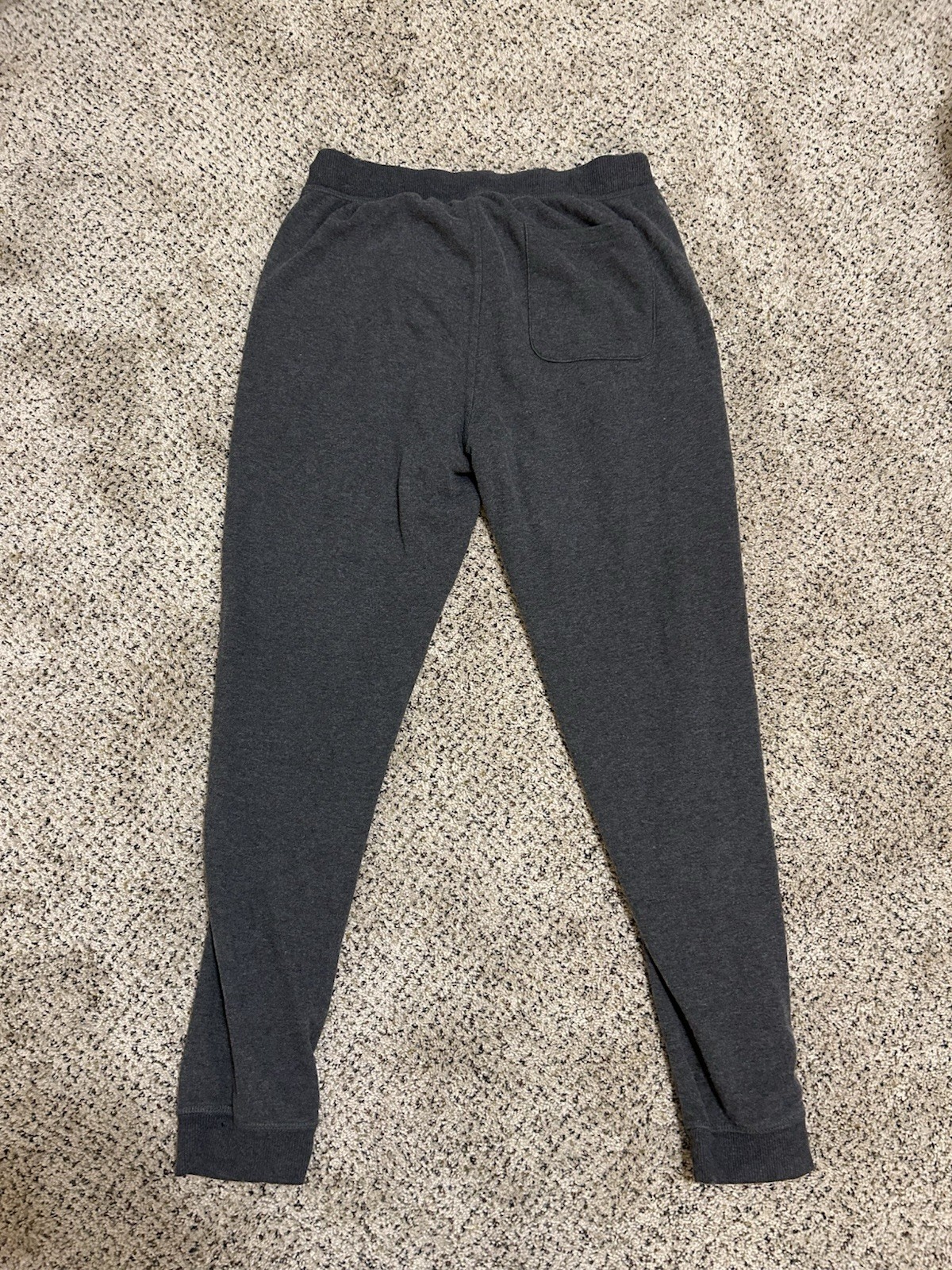 Sweatpant - image 3