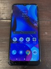 New ListingMotorola Moto G Pure - 32 Gb - Blue (Unlocked/At&T)