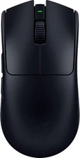 Razer Viper V3 Pro Wireless Esports Gaming Mouse