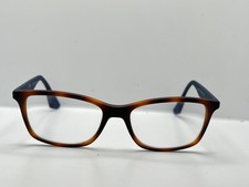 RAY BAN RB 7047 5574 54-17-140