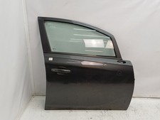 ✅PORTA PORTIERA ANTERIORE DESTRA DX OPEL CORSA E 2014-2019 13433939 2CB1‼️