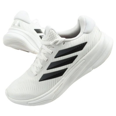 Adidas buty damskie sportowe Supernova Ease sneakersy białe lekkie - 38 adidas