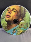 Fight Club Dvd Movie Brad Pitt Thriller Drama 1999 Special Edition Widescreen