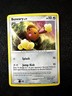 Buneary DP06 Diamond & Pearl Black Star Promo Pokemon Card