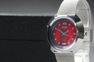 Citizen Watch Independent | eBay